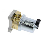 PAI INDUSTRIES ­-­ 180119 ­-­ FUEL TRANSFER PUMP ASSEMBLY REPLACES CUMMINS 4935094