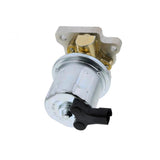 PAI INDUSTRIES ­-­ 180119 ­-­ FUEL TRANSFER PUMP ASSEMBLY REPLACES CUMMINS 4935094