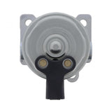 PAI INDUSTRIES ­-­ 180119 ­-­ FUEL TRANSFER PUMP ASSEMBLY REPLACES CUMMINS 4935094