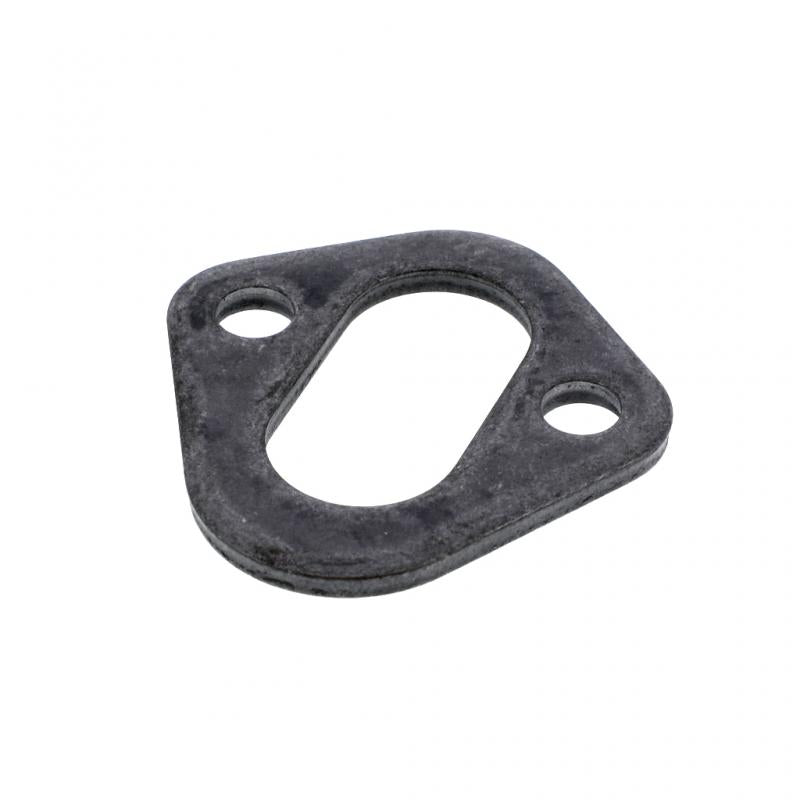 PAI INDUSTRIES ­-­ 180121OEM ­-­ FUEL PUMP MOUNTING SPACER REPLACES CUMMINS 3914284