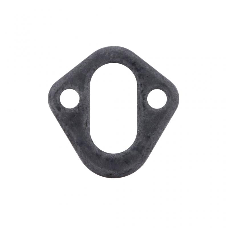 PAI INDUSTRIES ­-­ 180121OEM ­-­ FUEL PUMP MOUNTING SPACER REPLACES CUMMINS 3914284