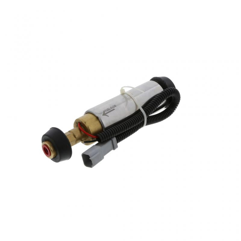 PAI INDUSTRIES ­-­ 180122 ­-­ FUEL PUMP REPLACES CUMMINS 5260632