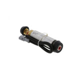 PAI INDUSTRIES ­-­ 180122 ­-­ FUEL PUMP REPLACES CUMMINS 5260632