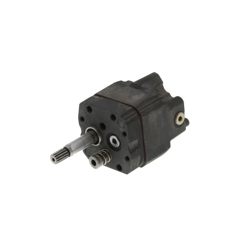 PAI INDUSTRIES ­-­ 180123 ­-­ FUEL PUMP GEAR REPLACES CUMMINS 4954880