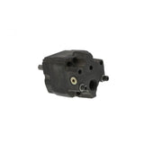 PAI INDUSTRIES ­-­ 180123 ­-­ FUEL PUMP GEAR REPLACES CUMMINS 4954880