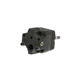PAI INDUSTRIES ­-­ 180123 ­-­ FUEL PUMP GEAR REPLACES CUMMINS 4954880