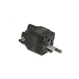 PAI INDUSTRIES ­-­ 180123 ­-­ FUEL PUMP GEAR REPLACES CUMMINS 4954880