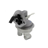 PAI INDUSTRIES ­-­ 180124 ­-­ FUEL PUMP ASSEMBLY REPLACES CUMMINS 4983585