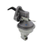 PAI INDUSTRIES ­-­ 180124 ­-­ FUEL PUMP ASSEMBLY REPLACES CUMMINS 4983585