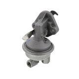 PAI INDUSTRIES ­-­ 180124 ­-­ FUEL PUMP ASSEMBLY REPLACES CUMMINS 4983585