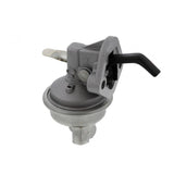 PAI INDUSTRIES ­-­ 180124 ­-­ FUEL PUMP ASSEMBLY REPLACES CUMMINS 4983585