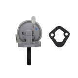 PAI INDUSTRIES ­-­ 180124 ­-­ FUEL PUMP ASSEMBLY REPLACES CUMMINS 4983585