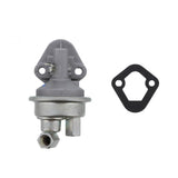 PAI INDUSTRIES ­-­ 180124 ­-­ FUEL PUMP ASSEMBLY REPLACES CUMMINS 4983585
