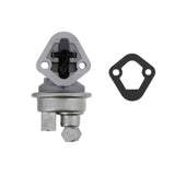 PAI INDUSTRIES ­-­ 180124 ­-­ FUEL PUMP ASSEMBLY REPLACES CUMMINS 4983585