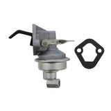 PAI INDUSTRIES ­-­ 180124 ­-­ FUEL PUMP ASSEMBLY REPLACES CUMMINS 4983585