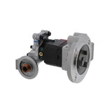 PAI INDUSTRIES ­-­ 180125 ­-­ FUEL PUMP REPLACES CUMMINS 3090942