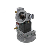 PAI INDUSTRIES ­-­ 180125 ­-­ FUEL PUMP REPLACES CUMMINS 3090942