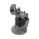 PAI INDUSTRIES ­-­ 180125 ­-­ FUEL PUMP REPLACES CUMMINS 3090942