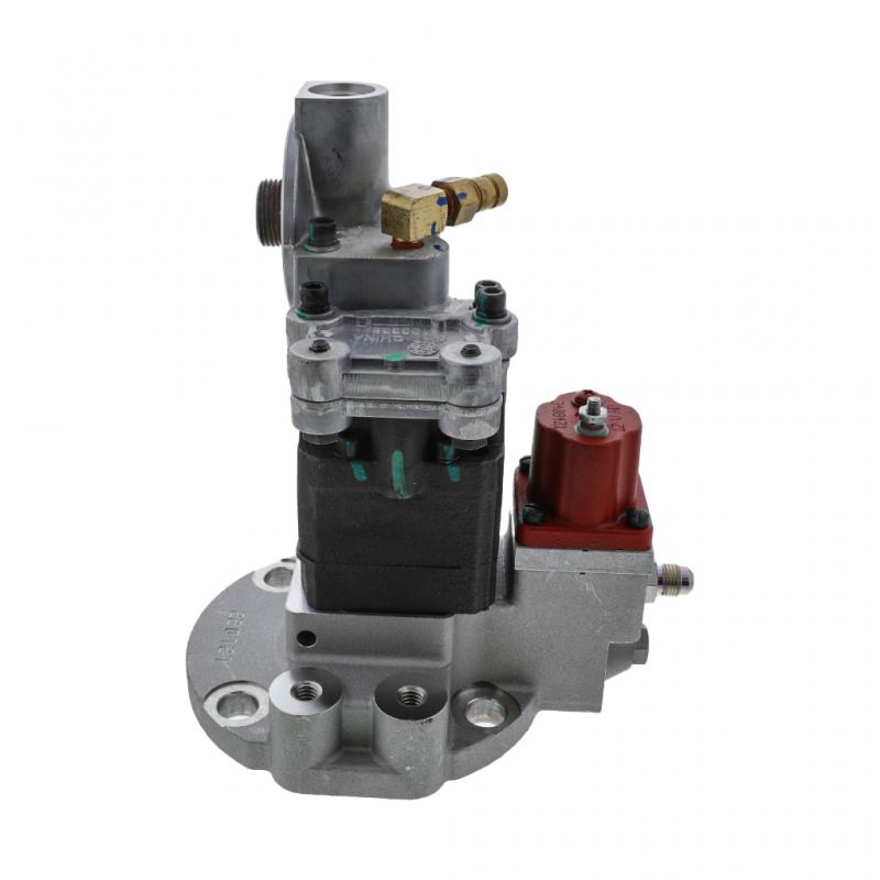 PAI INDUSTRIES ­-­ 180125 ­-­ FUEL PUMP REPLACES CUMMINS 3090942