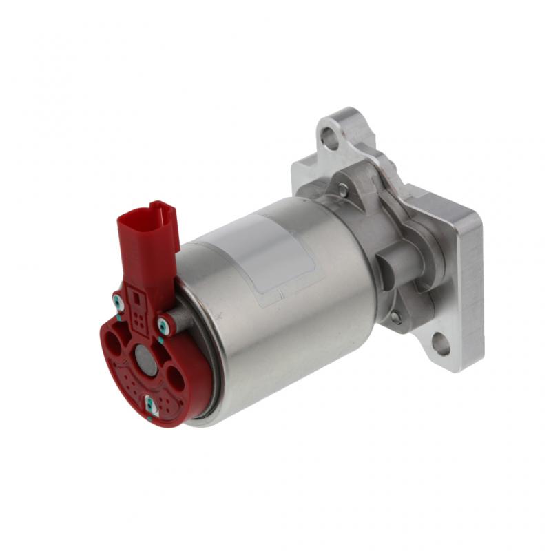 PAI INDUSTRIES ­-­ 180126OEM ­-­ FUEL PUMP REPLACES CUMMINS 5362255