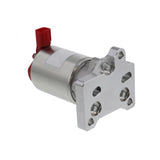 PAI INDUSTRIES ­-­ 180126OEM ­-­ FUEL PUMP REPLACES CUMMINS 5362255
