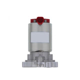 PAI INDUSTRIES ­-­ 180126OEM ­-­ FUEL PUMP REPLACES CUMMINS 5362255