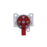 PAI INDUSTRIES ­-­ 180126OEM ­-­ FUEL PUMP REPLACES CUMMINS 5362255