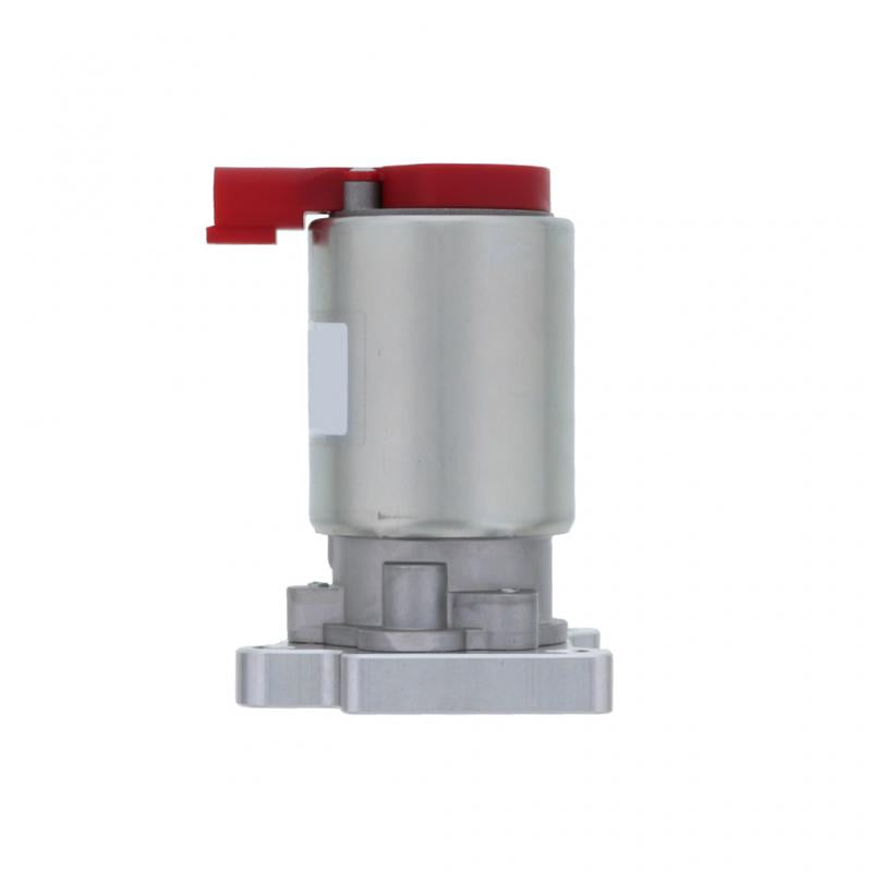 PAI INDUSTRIES ­-­ 180126OEM ­-­ FUEL PUMP REPLACES CUMMINS 5362255