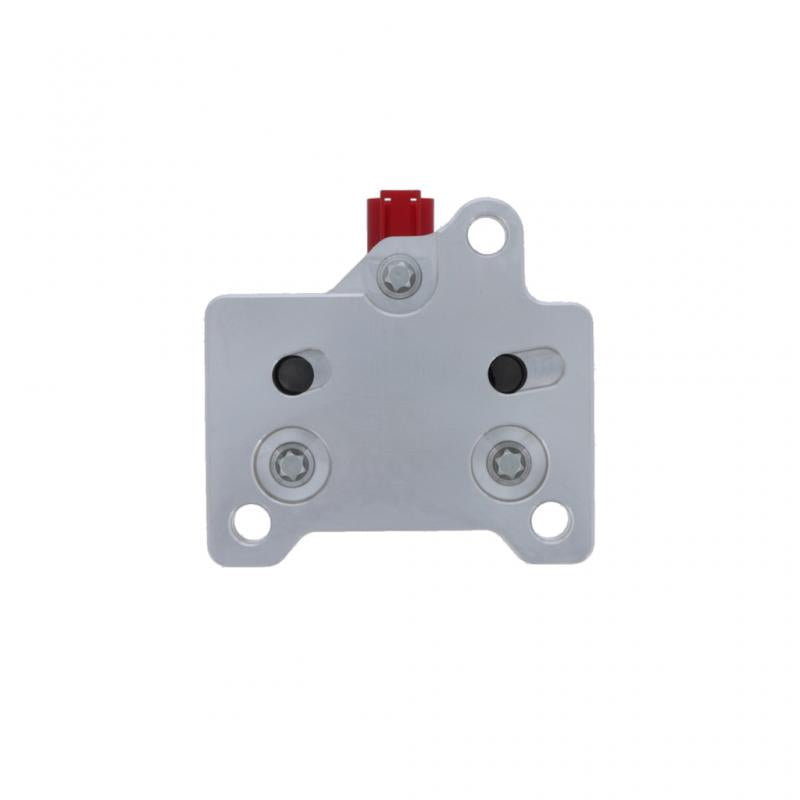 PAI INDUSTRIES ­-­ 180126OEM ­-­ FUEL PUMP REPLACES CUMMINS 5362255