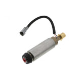 PAI INDUSTRIES ­-­ 180127 ­-­ FUEL PUMP REPLACES CUMMINS 5260634
