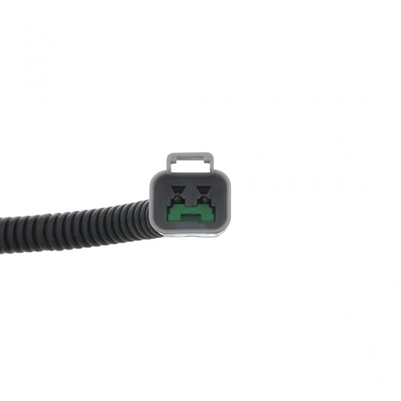 PAI INDUSTRIES ­-­ 180127 ­-­ FUEL PUMP REPLACES CUMMINS 5260634