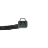 PAI INDUSTRIES ­-­ 180127 ­-­ FUEL PUMP REPLACES CUMMINS 5260634
