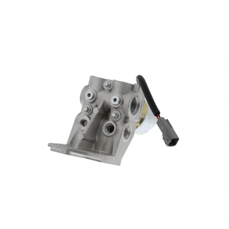 PAI INDUSTRIES ­-­ 180128 ­-­ PUMP ASSEMBLY REPLACES CUMMINS 5362271