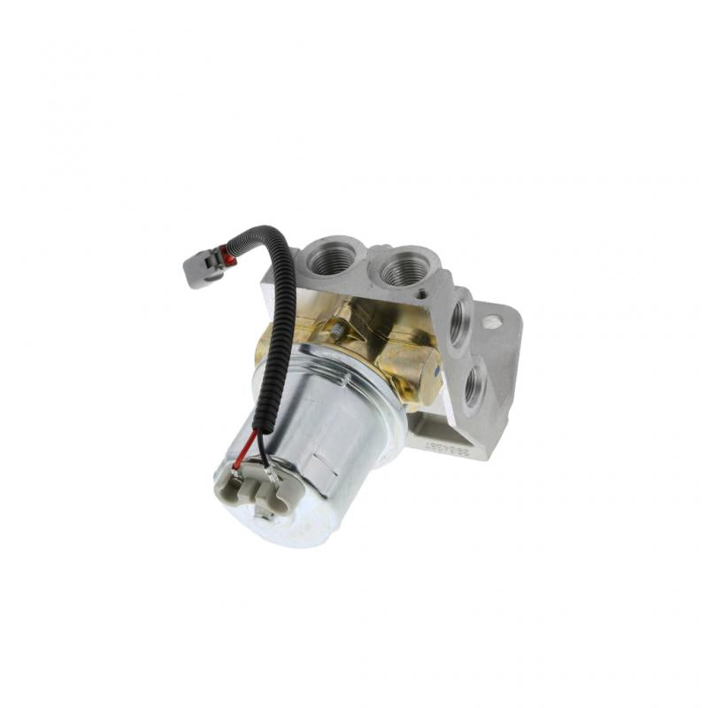 PAI INDUSTRIES ­-­ 180128 ­-­ PUMP ASSEMBLY REPLACES CUMMINS 5362271