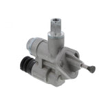 PAI INDUSTRIES ­-­ 180129 ­-­ FUEL PUMP REPLACES CUMMINS 4988750