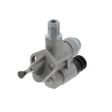 PAI INDUSTRIES ­-­ 180129 ­-­ FUEL PUMP REPLACES CUMMINS 4988750