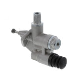 PAI INDUSTRIES ­-­ 180129 ­-­ FUEL PUMP REPLACES CUMMINS 4988750