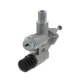 PAI INDUSTRIES ­-­ 180129 ­-­ FUEL PUMP REPLACES CUMMINS 4988750