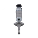 PAI INDUSTRIES ­-­ 180129 ­-­ FUEL PUMP REPLACES CUMMINS 4988750