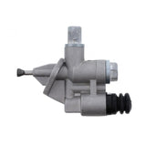 PAI INDUSTRIES ­-­ 180129 ­-­ FUEL PUMP REPLACES CUMMINS 4988750