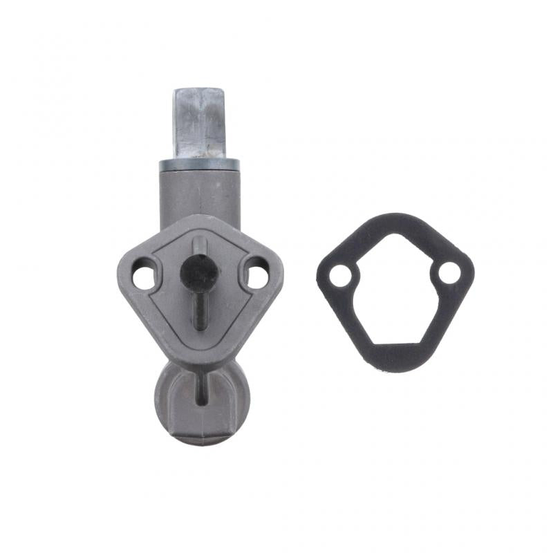 PAI INDUSTRIES ­-­ 180129 ­-­ FUEL PUMP REPLACES CUMMINS 4988750