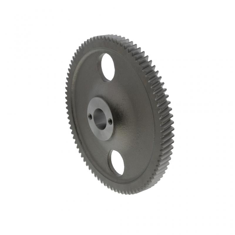 PAI INDUSTRIES ­-­ 180130 ­-­ FUEL PUMP GEAR REPLACES CUMMINS 3931380