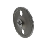 PAI INDUSTRIES ­-­ 180130 ­-­ FUEL PUMP GEAR REPLACES CUMMINS 3931380