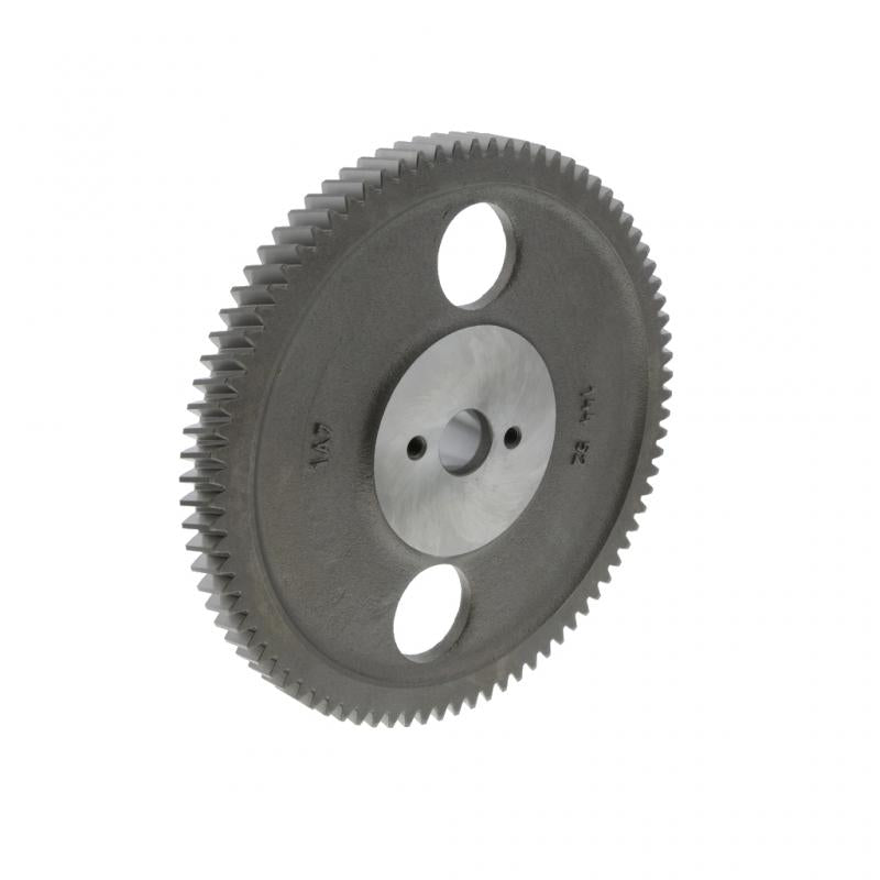 PAI INDUSTRIES ­-­ 180130 ­-­ FUEL PUMP GEAR REPLACES CUMMINS 3931380