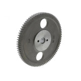 PAI INDUSTRIES ­-­ 180130 ­-­ FUEL PUMP GEAR REPLACES CUMMINS 3931380