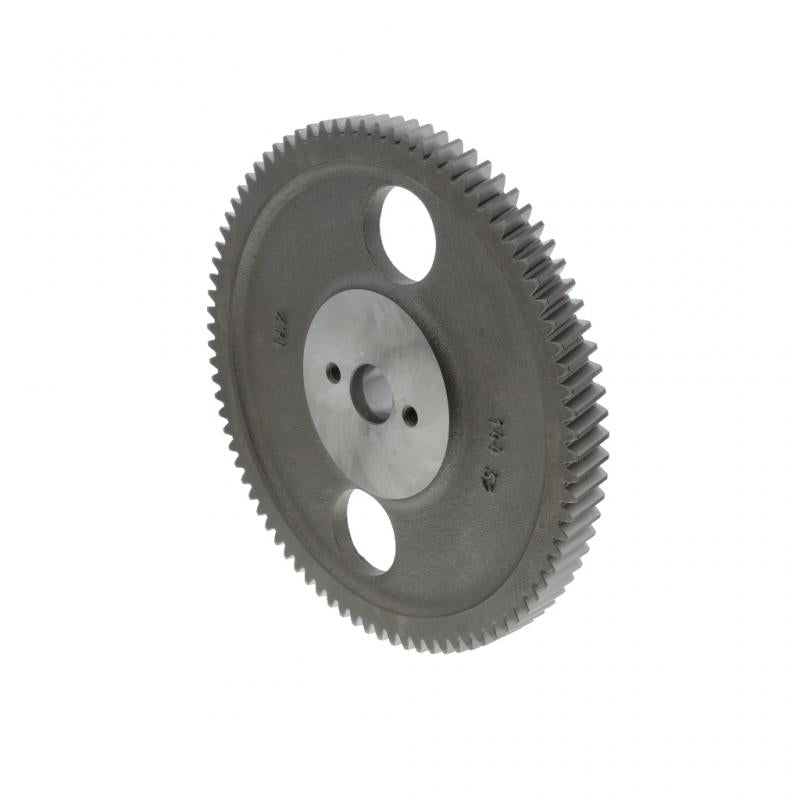 PAI INDUSTRIES ­-­ 180130 ­-­ FUEL PUMP GEAR REPLACES CUMMINS 3931380