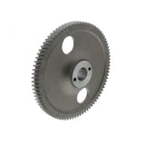 PAI INDUSTRIES ­-­ 180130 ­-­ FUEL PUMP GEAR REPLACES CUMMINS 3931380