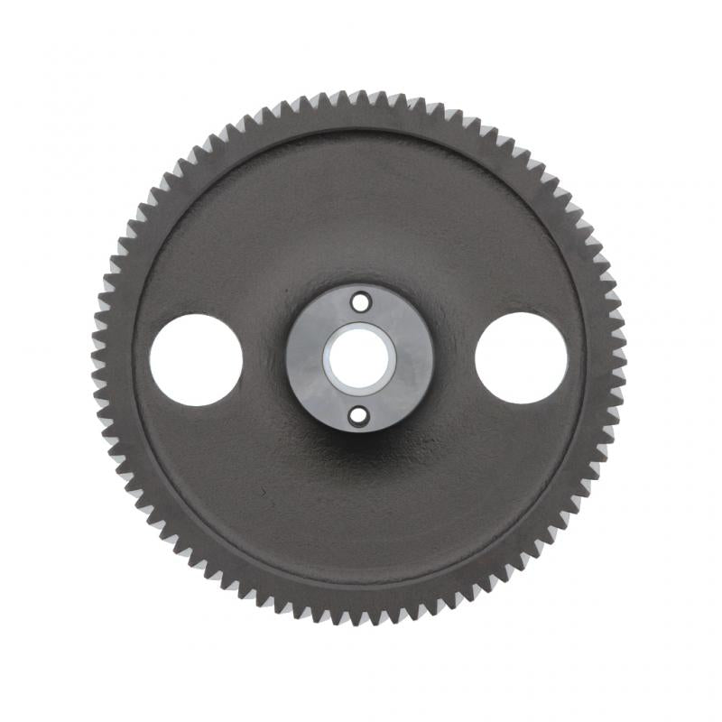 PAI INDUSTRIES ­-­ 180130 ­-­ FUEL PUMP GEAR REPLACES CUMMINS 3931380
