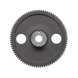 PAI INDUSTRIES ­-­ 180130 ­-­ FUEL PUMP GEAR REPLACES CUMMINS 3931380