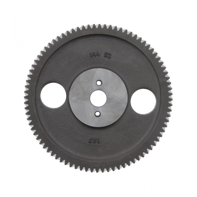 PAI INDUSTRIES ­-­ 180130 ­-­ FUEL PUMP GEAR REPLACES CUMMINS 3931380